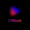 D_MUSIC