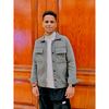 adhammohammed112