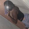 day_carl02