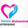 hamza___mohammed