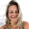 elenategopoulou