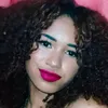 maritaaaofc