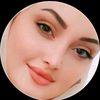 nohaahmed0439