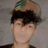 daniyal.sad1