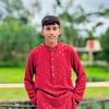 Md Tosif King😈😈