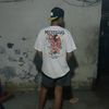 ahmadja496