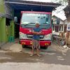 wahyubimagayung1