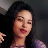 la.lindaaa16