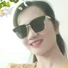 kho1978