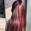 mestre_777