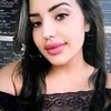 matia291