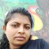 shanika.hemali