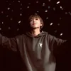 ‘ Mari w. Jihoon ! ఌ