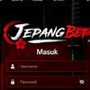 toangtoang2699
