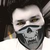 caseyfountain53