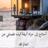 user6940877161770