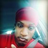 j.nilly8