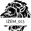 Izem_015