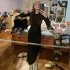 _.johanka._