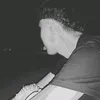 emaa__18__