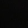 yemiizu_