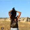 ania31074