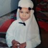 slama_haythemm