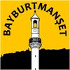 Bayburt Manşet