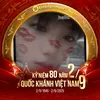 kenday988