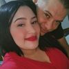 amderson.martinez