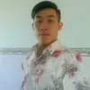 tnhtrn50