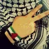 ra7eel_el7ob