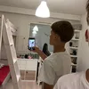 j9s3___