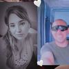 user5503801418445