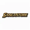 sancastore