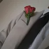 yxqz._.z