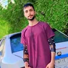 us_44444