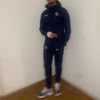 mohmadsham6