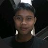 saifulhak24