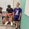 austin_6901