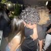 mohamedkabour7