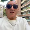 josecrespo767