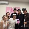 teammigajeras263