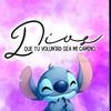 nikis4343