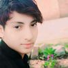 wahabkhan97321