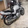 luizhenriquesa393