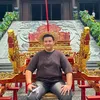 mickeydangkhoa