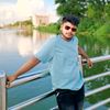 shoijb123