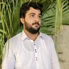 azeemchaudhary102