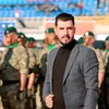 طاهر الطائي